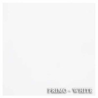 PRIMO_WHITE