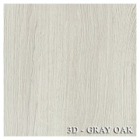 gray_oak58